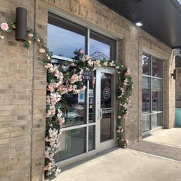 Exterior photo of Sweet Memes - Austin - Austin, Texas Exterior photo of Sweet Memes - Austin - Austin, Texas
