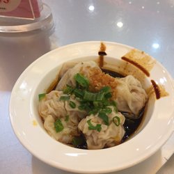 喜尚嘉喜宴會廳
