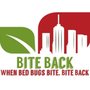 Photo of Bite Back Bed Bug Removal of Boston