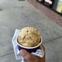Photo of Three Pugs Creamery