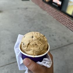 Three Pugs Creamery