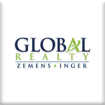Zemens Inger RE/MAX First Team - Real Estate Services Near Me - Warren, Michigan Zemens Inger RE/MAX First Team - Real Estate Services Near Me - Warren, Michigan