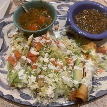 Los Gallitos Mexican Cafe - Taquitos - Mexican Near Me - Richmond, Texas Los Gallitos Mexican Cafe - Taquitos - Mexican Near Me - Richmond, Texas