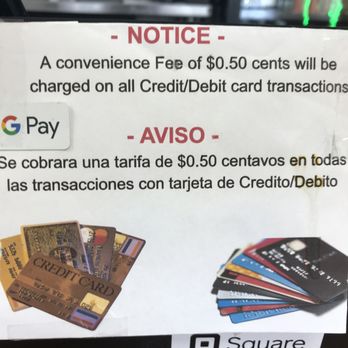 Dulce Canella - fifty cent fee for card use - Ice Cream & Frozen Yogurt Near Me - Norwalk, California Dulce Canella - fifty cent fee for card use - Ice Cream & Frozen Yogurt Near Me - Norwalk, California
