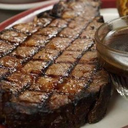 Canton Inn