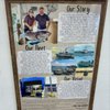 Fishbusterz gift card