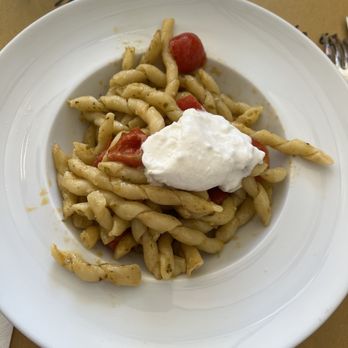 mattarello bolognese - Fusilli pesto - Italian Near Me - Bologna, BO mattarello bolognese - Fusilli pesto - Italian Near Me - Bologna, BO