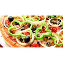 Avanti Pizza