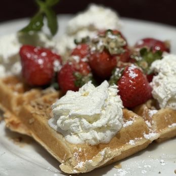 Hash House A Go Go - Breakfast & Brunch Near Me - San Diego, California