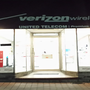 Photo of Verizon Wireless- Your Wireless