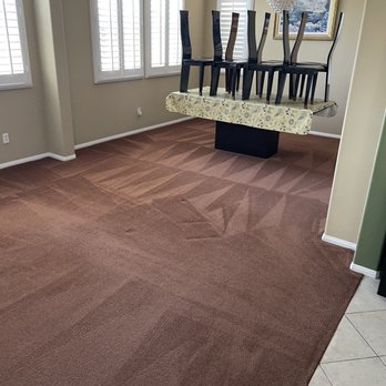 JJ Carpet Care - 2026 - Carpet Cleaning Near Me - Rowland Heights, California