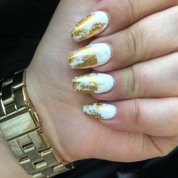 CNS Nails Skin & Lash Spa - Nail Salons Near Me - Naples, Florida CNS Nails Skin & Lash Spa - Nail Salons Near Me - Naples, Florida