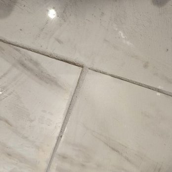 Rachel's Cleaning Services - Home Cleaning Near Me Rachel's Cleaning Services - Home Cleaning Near Me