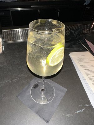 Apero by null Apero by null