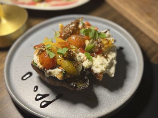 Le Club by Partage by null