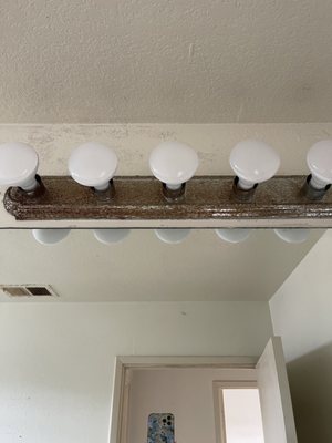 CHESHIRE RIO VACATION RENTALS - Updated April 2026 - 13 Photos & 42 ...