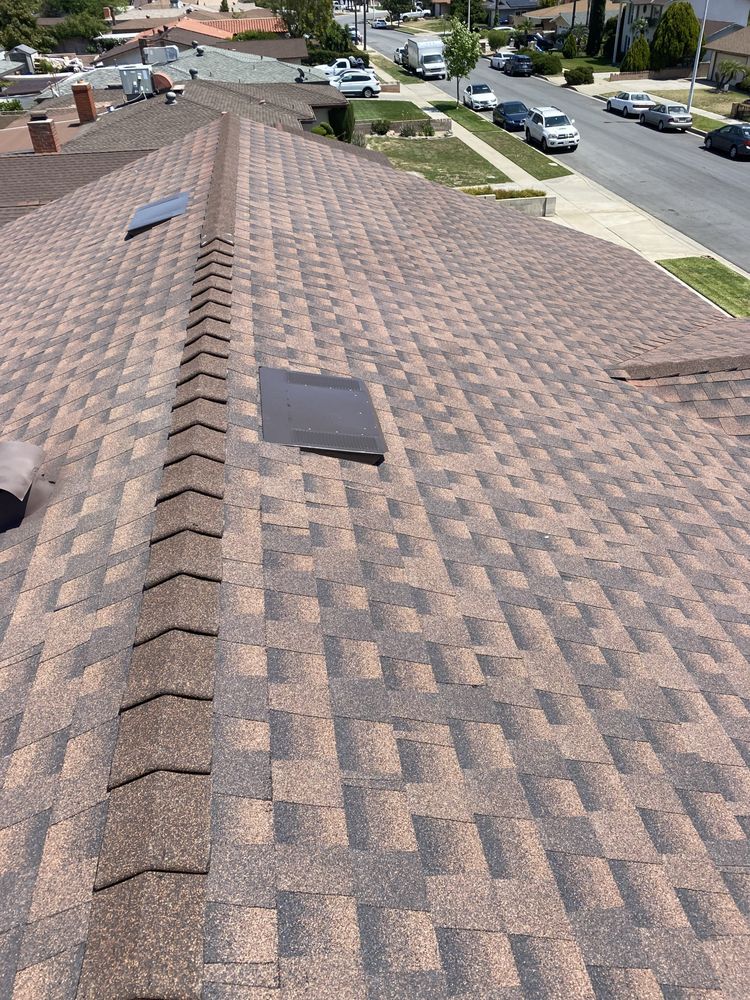 Slide of Jimgov Roofing