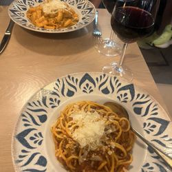 Da Peppe Ristorante