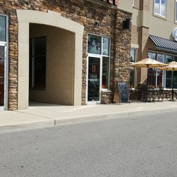 Outside Outside