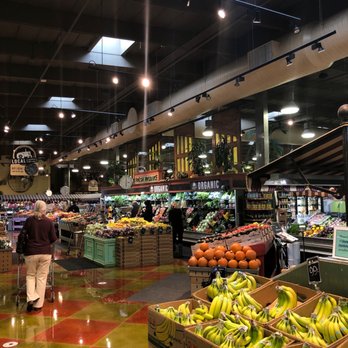 Nugget Markets - Grocery Near Me - El Dorado Hills, California Nugget Markets - Grocery Near Me - El Dorado Hills, California