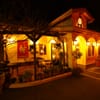 Riviera Ristorante gift card