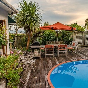 Spa Repair in Houston Tx near Me: Expert Solutions Fast & Reliable