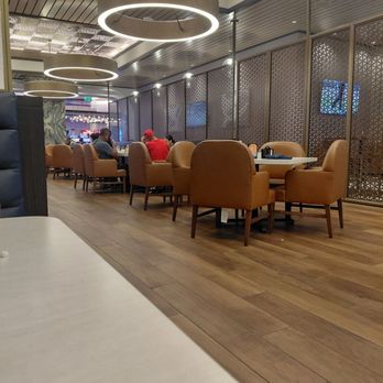 Legends Bay Casino - Casinos Near Me - Sparks, Nevada