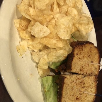 Lena's Kitchen - California chicken club - Breakfast & Brunch Near Me - Wixom, Michigan Lena's Kitchen - California chicken club - Breakfast & Brunch Near Me - Wixom, Michigan