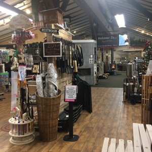 Country christmas las vegas sands expo