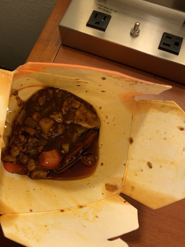 VAN CHANS CHINESE RESTAURANT Updated April 2024 38 Photos & 109