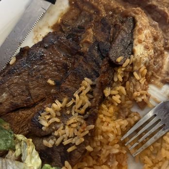 Valle Grullense - Mexican Near Me - Hanford, California Valle Grullense - Mexican Near Me - Hanford, California
