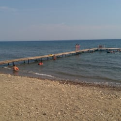 Inci Camping