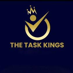The Task Kings