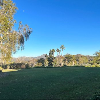 THE HEIGHTS GOLF CLUB - Updated February 2026 - 41 Photos & 25 Reviews