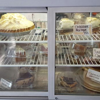 Risin' Smoke Barbecue - Barbeque Near Me - South Hill, Virginia Risin' Smoke Barbecue - Barbeque Near Me - South Hill, Virginia