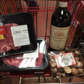 Trader Joe's - Dinner - Grocery Near Me - Temecula, California Trader Joe's - Dinner - Grocery Near Me - Temecula, California
