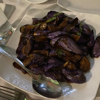 Jimmy Wan's - Chinese Eggplant - Chinese Near Me - Cranberry Twp, Pennsylvania Jimmy Wan's - Chinese Eggplant - Chinese Near Me - Cranberry Twp, Pennsylvania