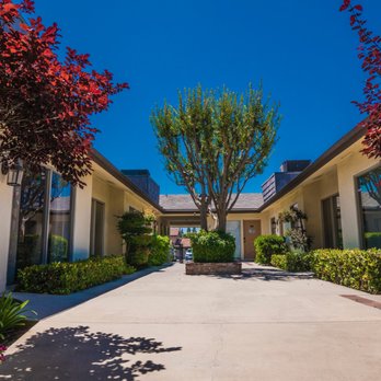 Richard Cohrs, DDS - Dr. Cohrs & Gudino DDS - Cosmetic Dentists Near Me - Covina, California Richard Cohrs, DDS - Dr. Cohrs & Gudino DDS - Cosmetic Dentists Near Me - Covina, California