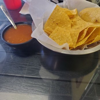 Indio's Taco House - Mexican Near Me - Houston, Texas Indio's Taco House - Mexican Near Me - Houston, Texas