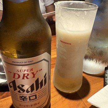 Enraku - Beer - Sushi Bars Near Me - Fullerton, California Enraku - Beer - Sushi Bars Near Me - Fullerton, California