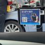 Valvoline Instant Oil Change
