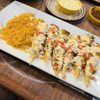 Casa Romero gift card