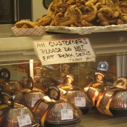 Butera Market - Deli Counter