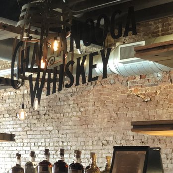 Chattanooga Whiskey - Distilleries Near Me - Chattanooga, Tennessee Chattanooga Whiskey - Distilleries Near Me - Chattanooga, Tennessee
