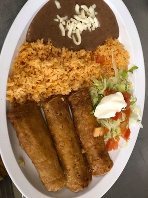 Sunshine Mexican Cafe - Restaurant & Catering by null