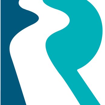 Rivermark Community Credit Union - Rivermark R icon. - Banks & Credit Unions Near Me - Portland, Oregon Rivermark Community Credit Union - Rivermark R icon. - Banks & Credit Unions Near Me - Portland, Oregon