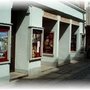 Photo of Gloria Filmpalast