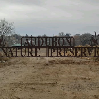 Pro Powder Coating - The is a set of gate they coated - Powder Coating Near Me - Grand Junction, Colorado Pro Powder Coating - The is a set of gate they coated - Powder Coating Near Me - Grand Junction, Colorado