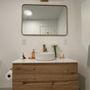 Photo of Henry Scopa Home Improvement