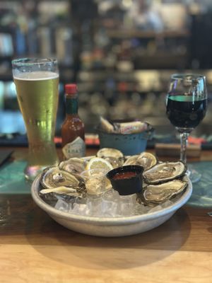 Captain Brad's Coastal Kitchen by null